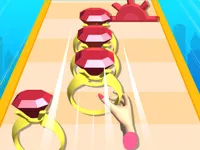 https://playallgames.online/game/gem-run-gem-stack