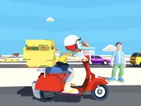 https://playallgames.online/game/delivery-master
