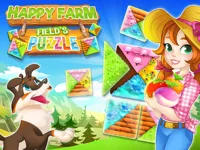 https://playallgames.online/game/happy-farm-fields-puzzle