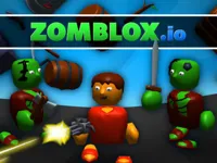 https://playallgames.online/game/zomblox-io