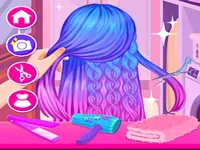 https://playallgames.online/game/hair-master