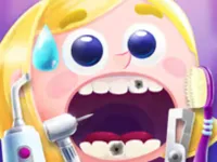 https://playallgames.online/game/doctor-teeth-2