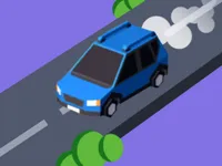 https://playallgames.online/game/build-a-road