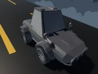 https://playallgames.online/game/gas-gas-drive