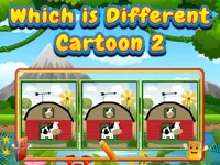 https://playallgames.online/game/which-is-different-cartoon-2