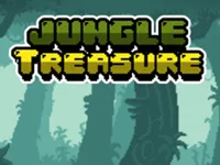 https://playallgames.online/game/jungle-treasure