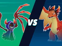 https://playallgames.online/game/monster-duelist