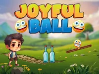 https://playallgames.online/game/joyful-ball