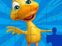 https://playallgames.online/game/animal-puzzle-game-for-kids