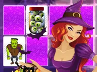 https://playallgames.online/game/memory-scary-game