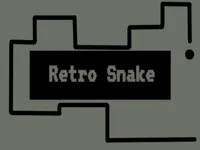 https://playallgames.online/game/retro-snake