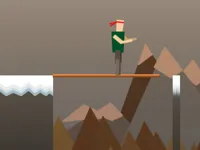 https://playallgames.online/game/bridge-stick
