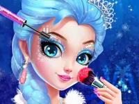 https://playallgames.online/game/princess-fashion-salon-1