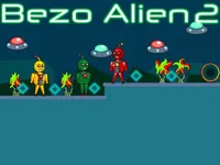 https://playallgames.online/game/bezo-alien-2
