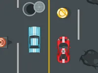 https://playallgames.online/game/agile-driver