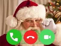 https://playallgames.online/game/santa-fake-call