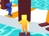https://playallgames.online/game/shortcut-race-game