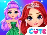 https://playallgames.online/game/my-trendy-ball-gown