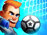 https://playallgames.online/game/football-brawl