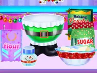 https://playallgames.online/game/christmas-afternoon-tea