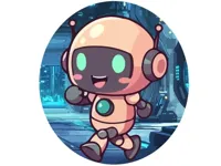 https://playallgames.online/game/cyber-chase