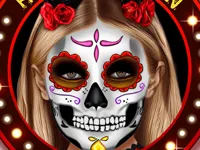 https://playallgames.online/game/kylie-jenner-halloween-face-art