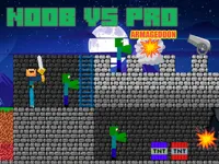 https://playallgames.online/game/noob-vs-pro-armageddon