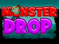 https://playallgames.online/game/monster-drop