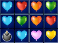 https://playallgames.online/game/heart-balloons-block-collapse