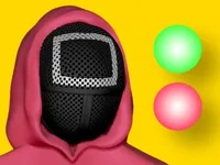 https://playallgames.online/game/456-survival