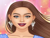 https://playallgames.online/game/fashion-dress-up-for-girls