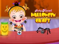 https://playallgames.online/game/baby-hazel-halloween-crafts