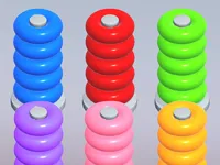 https://playallgames.online/game/color-ring-sort