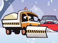 https://playallgames.online/game/winter-truck-jigsaw