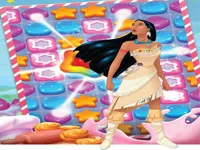 https://playallgames.online/game/play-pocahontas-sweet-matching-game