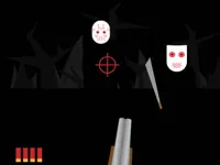 https://playallgames.online/game/scary-night