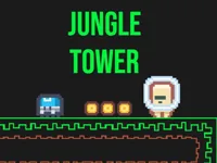 https://playallgames.online/game/jungle-tower