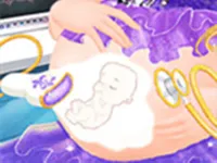 https://playallgames.online/game/pregnant-princess-caring