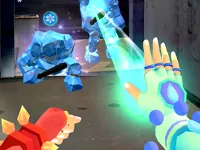 https://playallgames.online/game/ice-and-fire-twins