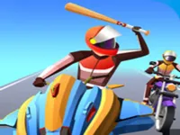 https://playallgames.online/game/motorbike-3d