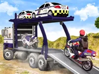 https://playallgames.online/game/offroad-police-cargo-transport