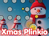 https://playallgames.online/game/xmas-plinkio