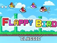 https://playallgames.online/game/flappy-bird-classic-pro