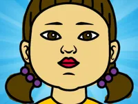 https://playallgames.online/game/squid-color-game