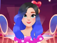 https://playallgames.online/game/perfect-first-date