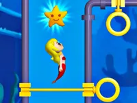 https://playallgames.online/game/pull-mermaid-out