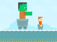 https://playallgames.online/game/blockminer-run