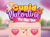 https://playallgames.online/game/cupid-valentine-tic-tac-toe