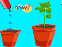 https://playallgames.online/game/draw-missing-part