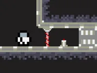 https://playallgames.online/game/moon-adventure